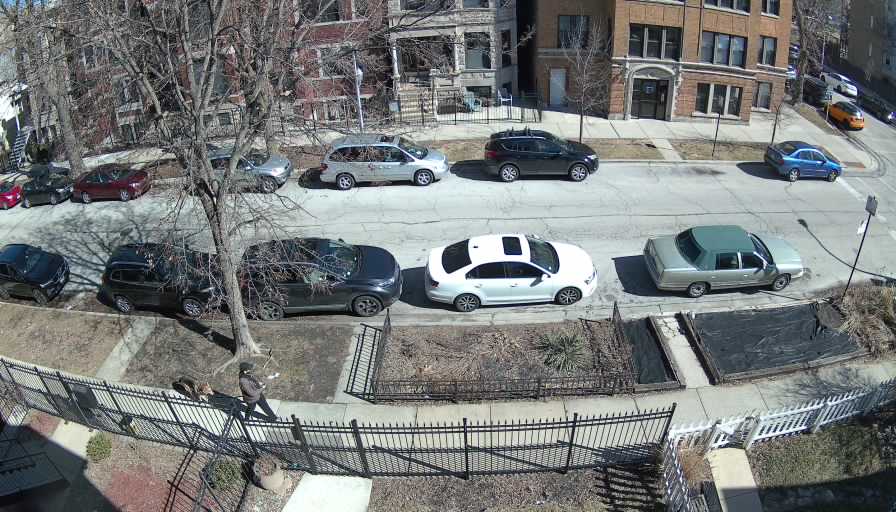 Reolink Camera Two_01_Reolink Home Hub One_20260308140553.jpg